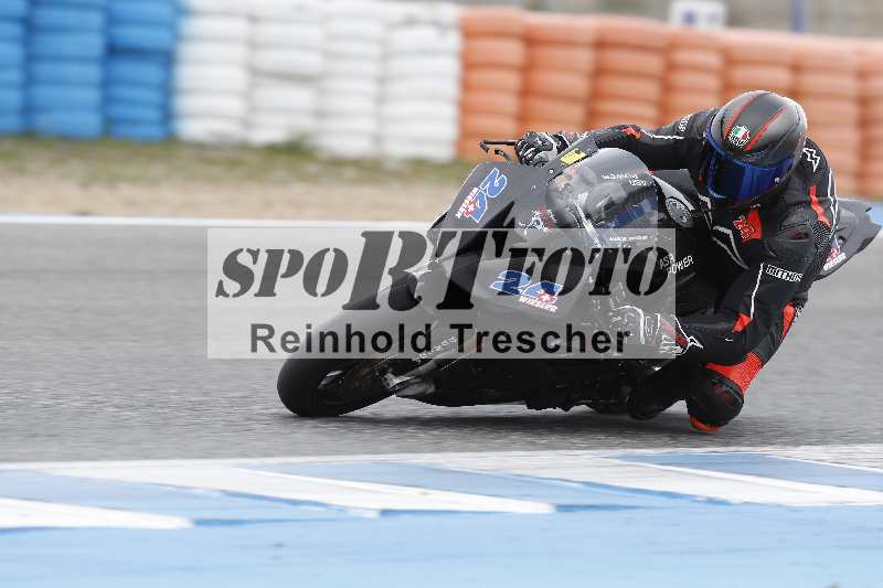 Archiv-2025/02 28.-31.01.2025 Moto Center Thun Jerez/schwarz-black/24